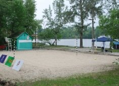 Низкая стоимость аренды